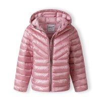 Jackets/Coats (22)